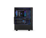 ENDORFY Ventum 200 ARGB EY2A014 - 1157405 - zdjęcie 6